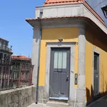 Studio in Porto