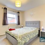 Rent 3 bedroom house in West Midlands