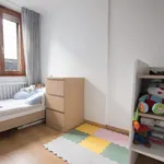 Appartement de 64 m² avec 2 chambre(s) en location à ERSTEIN