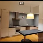 Rent 2 bedroom apartment of 70 m² in Roma