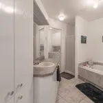 Rent 5 bedroom apartment in Lévis