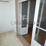 Rent 3 bedroom apartment of 84 m² in Amadora