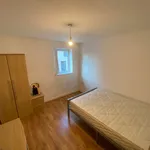 Rent 1 bedroom flat in Manchester