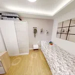 Habitación de 95 m² en granada