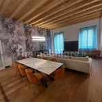 Rent 5 bedroom apartment of 201 m² in Turin