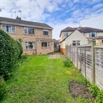 Rent 3 bedroom house in Harrogate