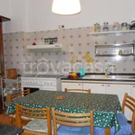 Rent 3 bedroom apartment of 85 m² in Salerno