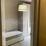 Rent 2 bedroom apartment of 30 m² in Genova