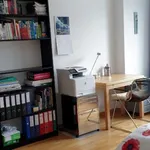 Miete 2 Schlafzimmer wohnung in Zurich