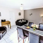 Rent 1 bedroom apartment of 431 m² in Cologne