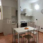 Rent 4 bedroom apartment of 65 m² in Edolo