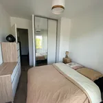 Appartement de 27 m² avec 2 chambre(s) en location à blanquefort