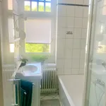 Rent 1 bedroom apartment of 75 m² in Essen