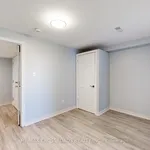 Appartement de 882 m² avec 2 chambre(s) en location à Ajax (Northwest Ajax)