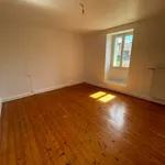 Appartement de 82 m² avec 3 chambre(s) en location à ARC