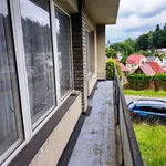 Rent 4 bedroom apartment of 100 m² in Jablonec nad Nisou