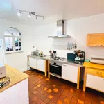 Rent 4 bedroom house in Brighton