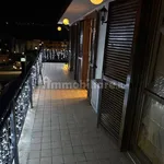 3-room flat excellent condition, second floor, Centro, Tagliacozzo