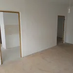 Rent 2 bedroom apartment in Náchod