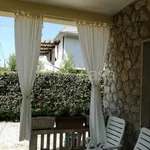 Rent 4 bedroom house of 110 m² in Pietrasanta