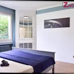 Miete 3 Schlafzimmer haus von 104 m² in Bergisch Gladbach