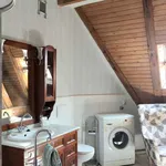 Rent a room in poznan