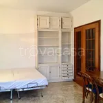 Rent 3 bedroom apartment of 95 m² in Milano