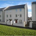 Rent 4 bedroom house in Plymouth