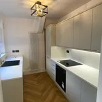 Rent 2 bedroom flat in Glasgow