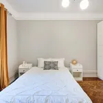 Quarto de 170 m² em Lisboa