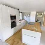 Rent 3 bedroom flat in South West England