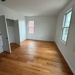 Rent 2 bedroom apartment in Jersey City