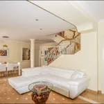 Rent 11 bedroom house of 250 m² in Pietrasanta