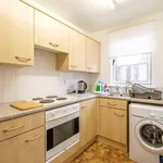 Flat to rent in Bannatyne Street, Lanark, South Lanarkshire ML11