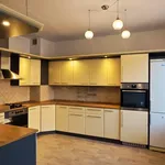 Rent 3 bedroom apartment of 90 m² in Ostrava