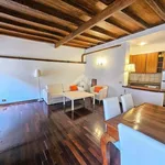 Rent 2 bedroom apartment of 90 m² in Roma