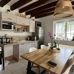 Maison de 55 m² avec 3 chambre(s) en location à Illiers-l'Évêque