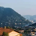 Rent 3 bedroom apartment of 50 m² in Cernobbio