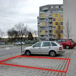 Pronajměte si 2 ložnic/e byt o rozloze 57 m² v České Budějovice