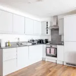 Rent 2 bedroom apartment of 65 m² in london