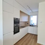 Rent 1 bedroom house of 78 m² in szczecin