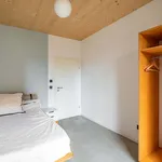 65 m² Zimmer in Berlin