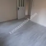 Rent 4 bedroom apartment of 125 m² in Bursa