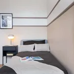 Rent 2 bedroom apartment in paris