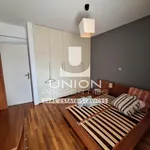 apartment at Αθήνα - Βόρεια Προάστια, Αγία Παρασκευή, Παράδεισος, Greece