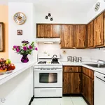 Rent 1 bedroom apartment in New York