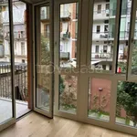 Rent 3 bedroom apartment of 97 m² in Torino