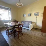 Rent 2 bedroom apartment of 52 m² in Turin