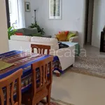 Rent 5 bedroom apartment of 144 m² in Brindisi