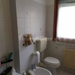 2-room flat excellent condition, first floor, Rastignano Carteria Di Sesto, Pianoro